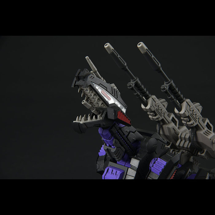 dcd691e75bffd9f00b5285d9c7232325_1776130247_2098.jpg dcd691e75bffd9f00b5285d9c7232325_1776130247_2098.jpg