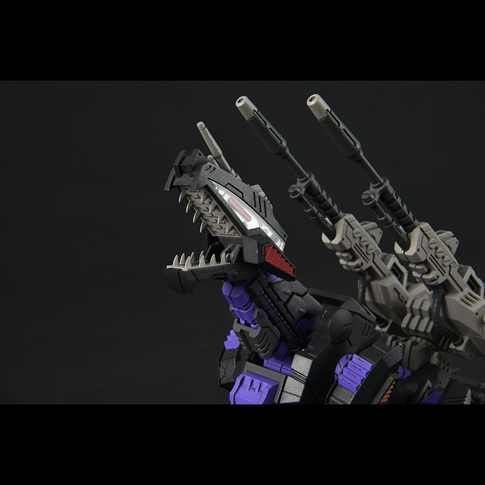 dcd691e75bffd9f00b5285d9c7232325_1776130247_2872.jpg dcd691e75bffd9f00b5285d9c7232325_1776130247_2872.jpg