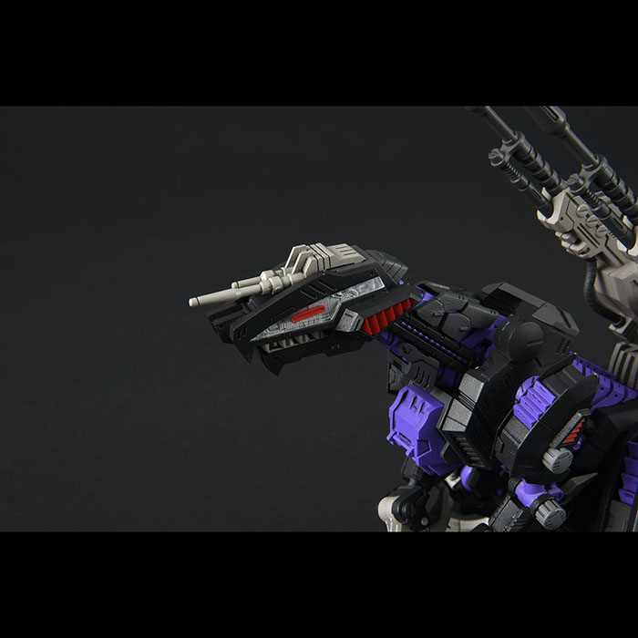 dcd691e75bffd9f00b5285d9c7232325_1776130247_3649.jpg dcd691e75bffd9f00b5285d9c7232325_1776130247_3649.jpg