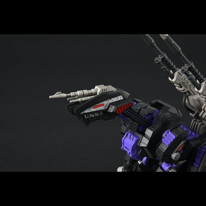 dcd691e75bffd9f00b5285d9c7232325_1776130247_4536.jpg dcd691e75bffd9f00b5285d9c7232325_1776130247_4536.jpg