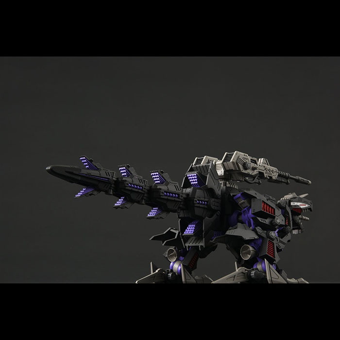 dcd691e75bffd9f00b5285d9c7232325_1776130247_5294.jpg dcd691e75bffd9f00b5285d9c7232325_1776130247_5294.jpg