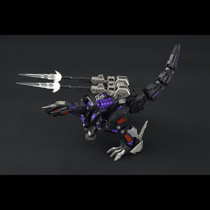 dcd691e75bffd9f00b5285d9c7232325_1776130247_6056.jpg dcd691e75bffd9f00b5285d9c7232325_1776130247_6056.jpg