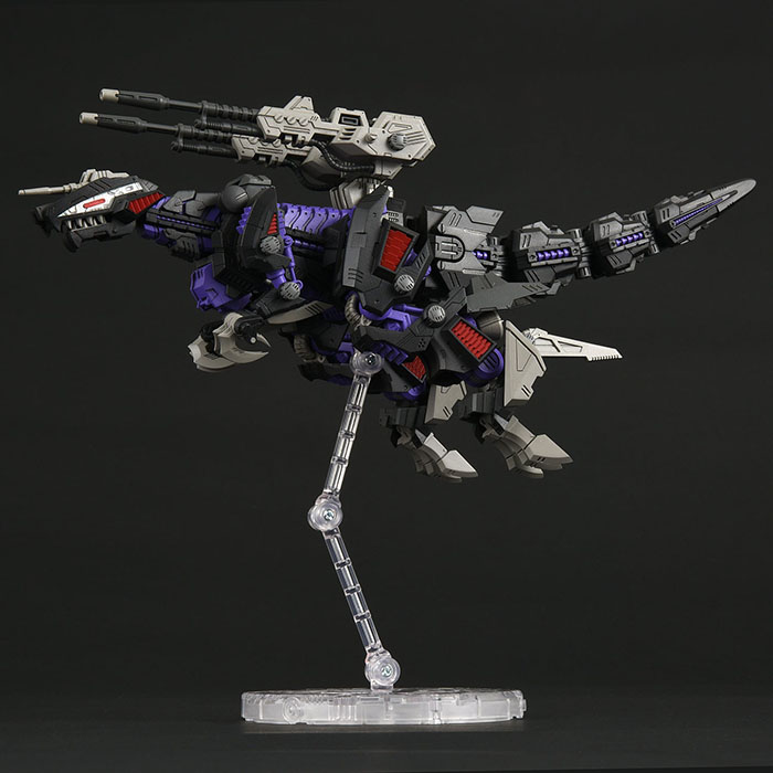 dcd691e75bffd9f00b5285d9c7232325_1776130266_731.jpg dcd691e75bffd9f00b5285d9c7232325_1776130266_731.jpg