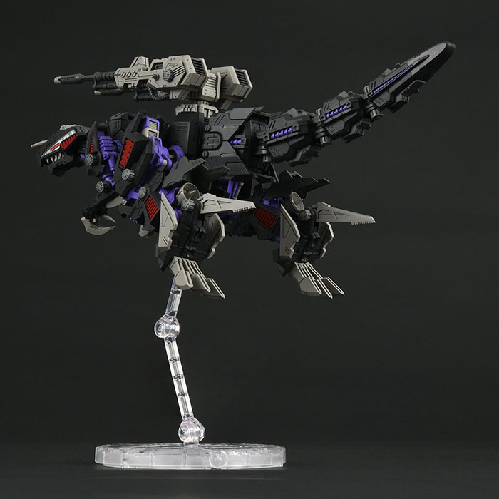 dcd691e75bffd9f00b5285d9c7232325_1776130266_8133.jpg dcd691e75bffd9f00b5285d9c7232325_1776130266_8133.jpg