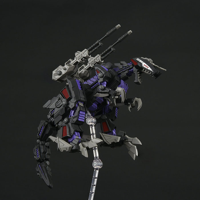 dcd691e75bffd9f00b5285d9c7232325_1776130266_9159.jpg dcd691e75bffd9f00b5285d9c7232325_1776130266_9159.jpg