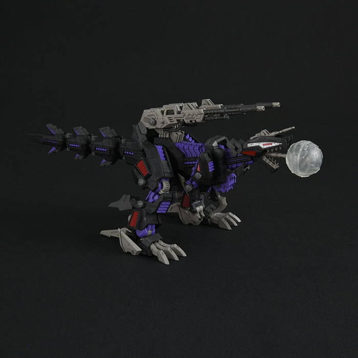 dcd691e75bffd9f00b5285d9c7232325_1776130266_9939.jpg dcd691e75bffd9f00b5285d9c7232325_1776130266_9939.jpg