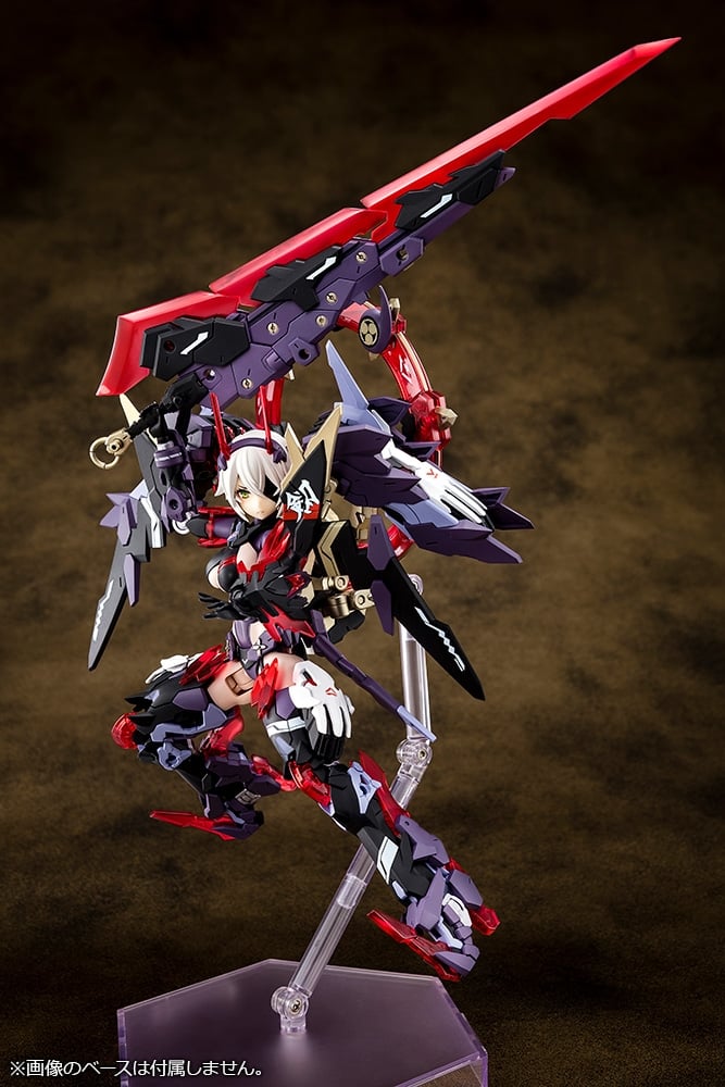 342800064b1ff8c72e52931d8efbccb3_1779850756_7865.jpg 342800064b1ff8c72e52931d8efbccb3_1779850756_7865.jpg