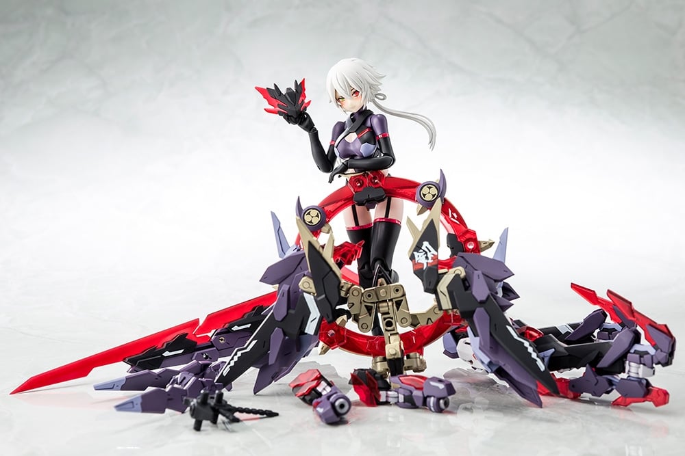 342800064b1ff8c72e52931d8efbccb3_1779850808_3808.jpg 342800064b1ff8c72e52931d8efbccb3_1779850808_3808.jpg