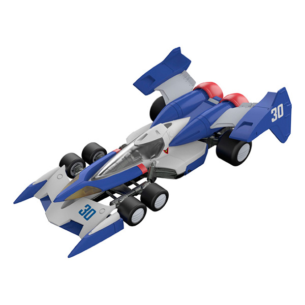 4572e57d68f57b4505b96348233802d4_1779344946_8767.jpg 4572e57d68f57b4505b96348233802d4_1779344946_8767.jpg