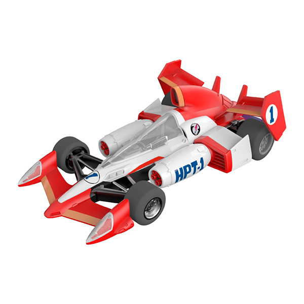 4572e57d68f57b4505b96348233802d4_1779345938_2277.jpg