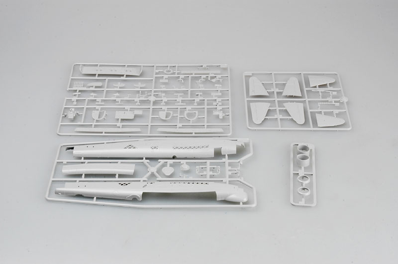 5bf4feecf29109320a0cecfcbbe80cfd_1778115517_8747.jpg