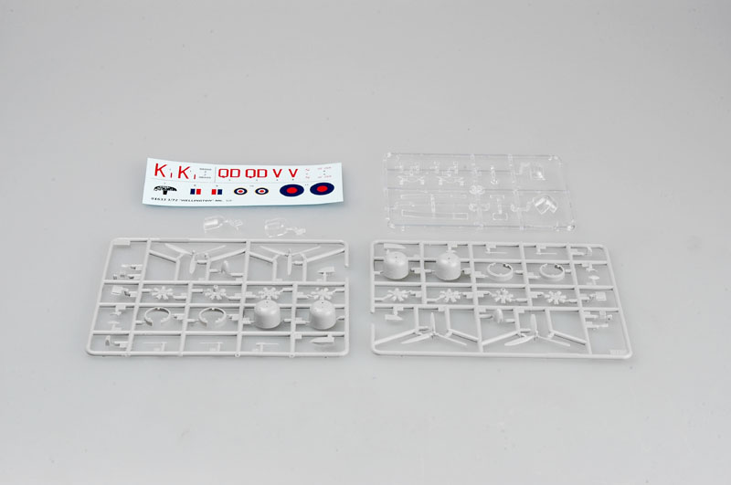 5bf4feecf29109320a0cecfcbbe80cfd_1778115517_9214.jpg