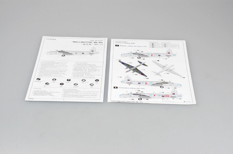 5bf4feecf29109320a0cecfcbbe80cfd_1778115517_9686.jpg
