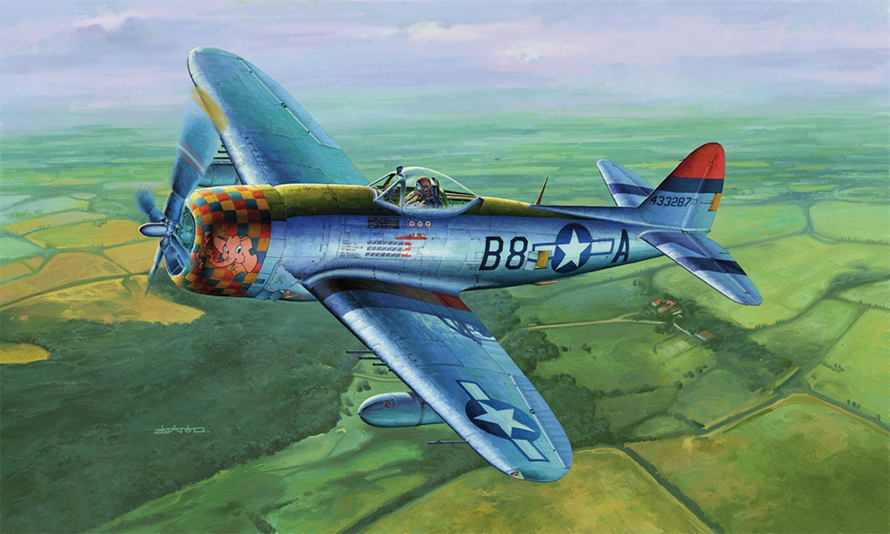 5bf4feecf29109320a0cecfcbbe80cfd_1778115888_002.jpg