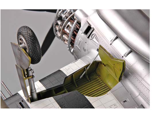 5bf4feecf29109320a0cecfcbbe80cfd_1778115901_115.jpg