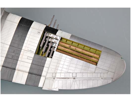 5bf4feecf29109320a0cecfcbbe80cfd_1778115901_2206.jpg
