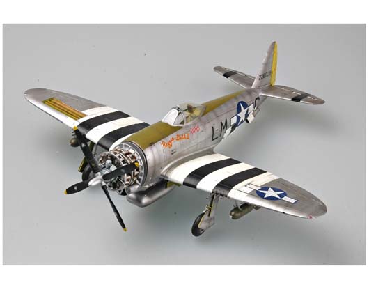 5bf4feecf29109320a0cecfcbbe80cfd_1778115901_2645.jpg