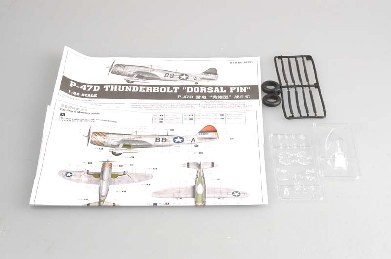 5bf4feecf29109320a0cecfcbbe80cfd_1778115905_6455.jpg