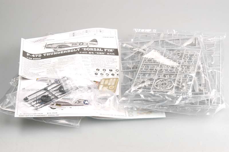 5bf4feecf29109320a0cecfcbbe80cfd_1778115905_6895.jpg