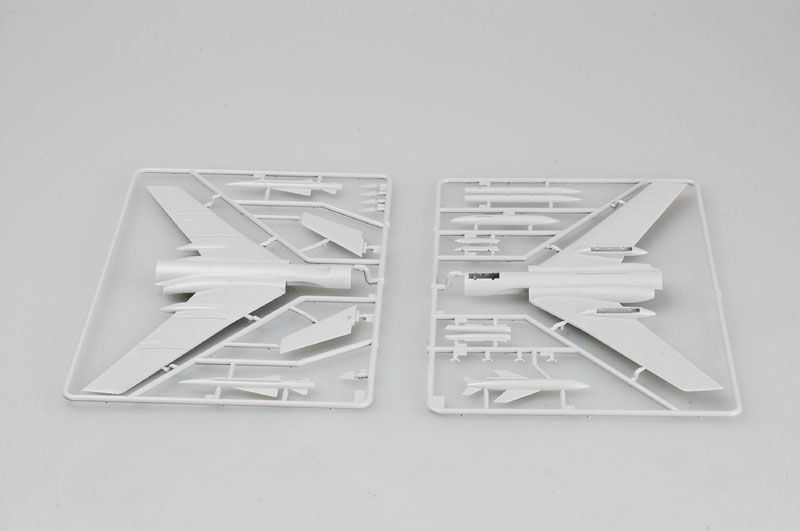 5bf4feecf29109320a0cecfcbbe80cfd_1778116206_429.jpg 5bf4feecf29109320a0cecfcbbe80cfd_1778116206_429.jpg