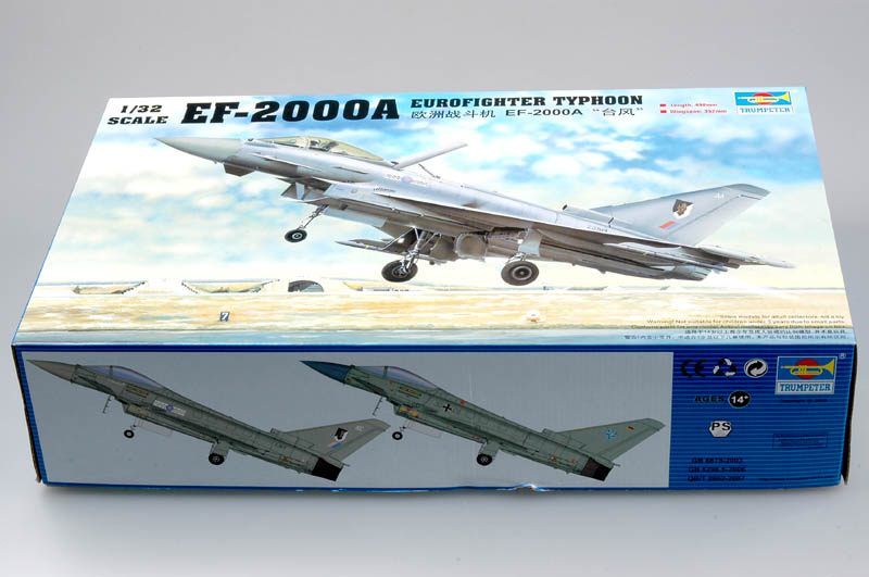 5bf4feecf29109320a0cecfcbbe80cfd_1778116548_9838.jpg