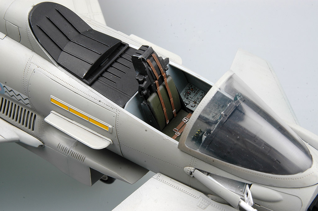5bf4feecf29109320a0cecfcbbe80cfd_1778116556_9756.jpg