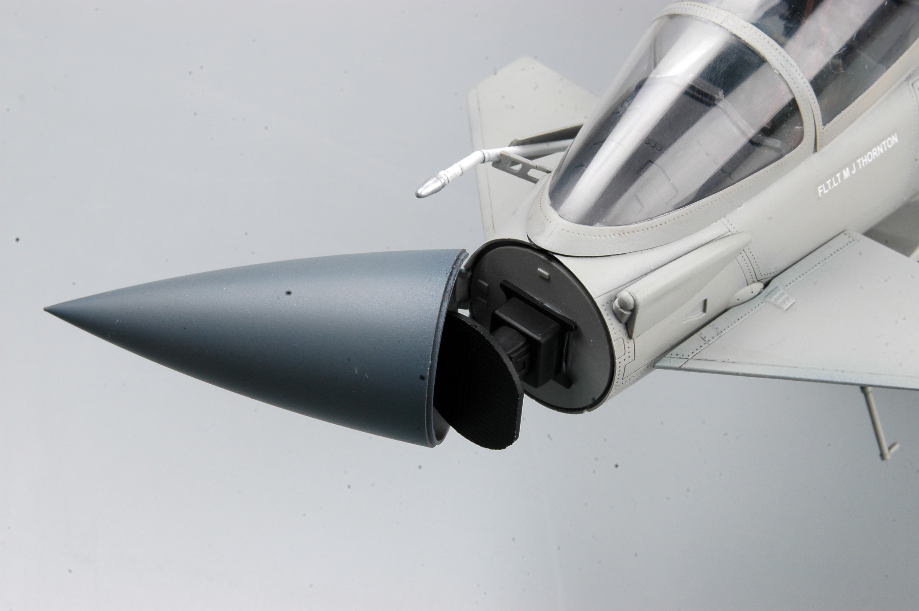 5bf4feecf29109320a0cecfcbbe80cfd_1778116557_4188.jpg