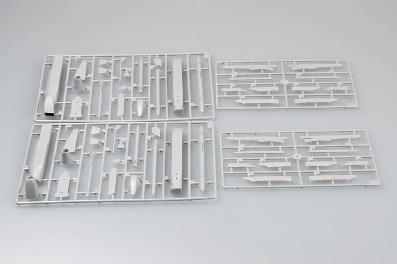 5bf4feecf29109320a0cecfcbbe80cfd_1778116568_738.jpg