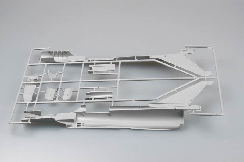 5bf4feecf29109320a0cecfcbbe80cfd_1778116568_9413.jpg