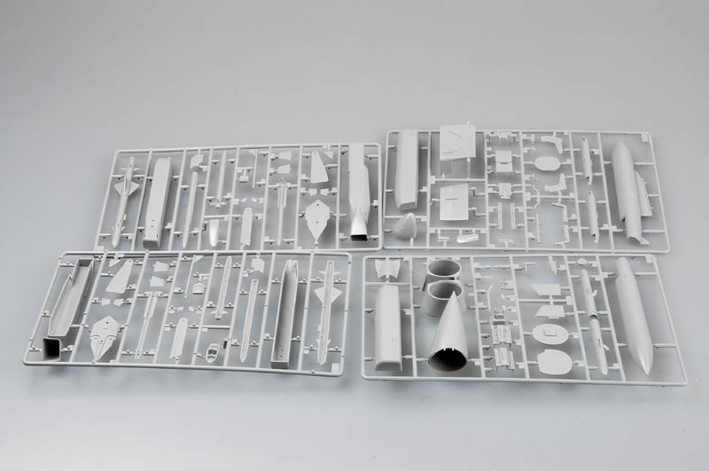 5bf4feecf29109320a0cecfcbbe80cfd_1778116569_0587.jpg