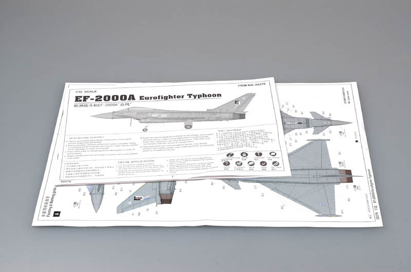 5bf4feecf29109320a0cecfcbbe80cfd_1778116569_1558.jpg