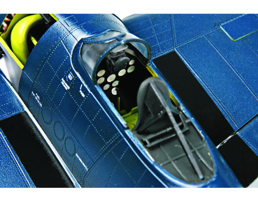 5bf4feecf29109320a0cecfcbbe80cfd_1778116956_1578.jpg 5bf4feecf29109320a0cecfcbbe80cfd_1778116956_1578.jpg