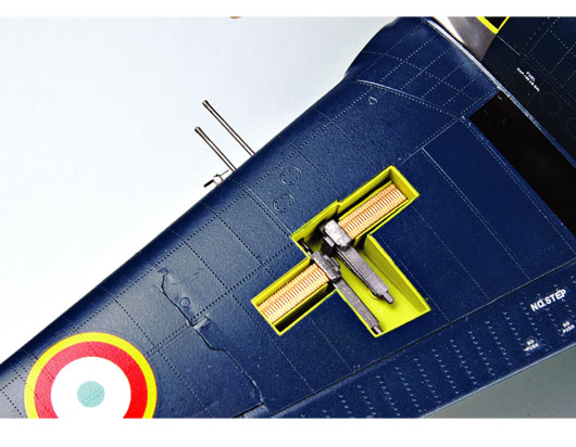 5bf4feecf29109320a0cecfcbbe80cfd_1778116956_2139.jpg 5bf4feecf29109320a0cecfcbbe80cfd_1778116956_2139.jpg