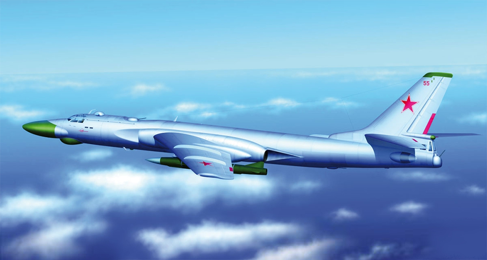 5bf4feecf29109320a0cecfcbbe80cfd_1778117507_3336.jpg 5bf4feecf29109320a0cecfcbbe80cfd_1778117507_3336.jpg