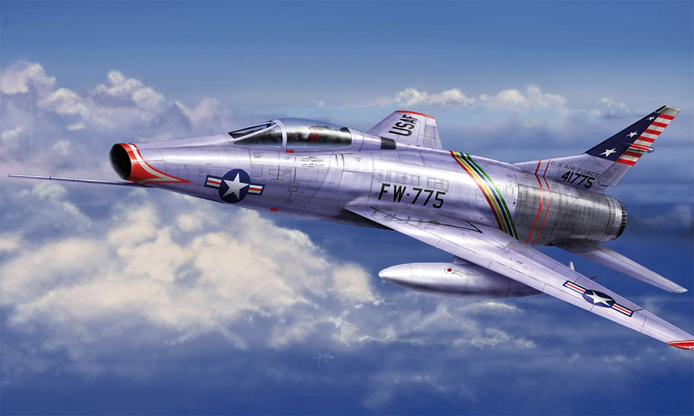 5bf4feecf29109320a0cecfcbbe80cfd_1778120129_332.jpg 5bf4feecf29109320a0cecfcbbe80cfd_1778120129_332.jpg
