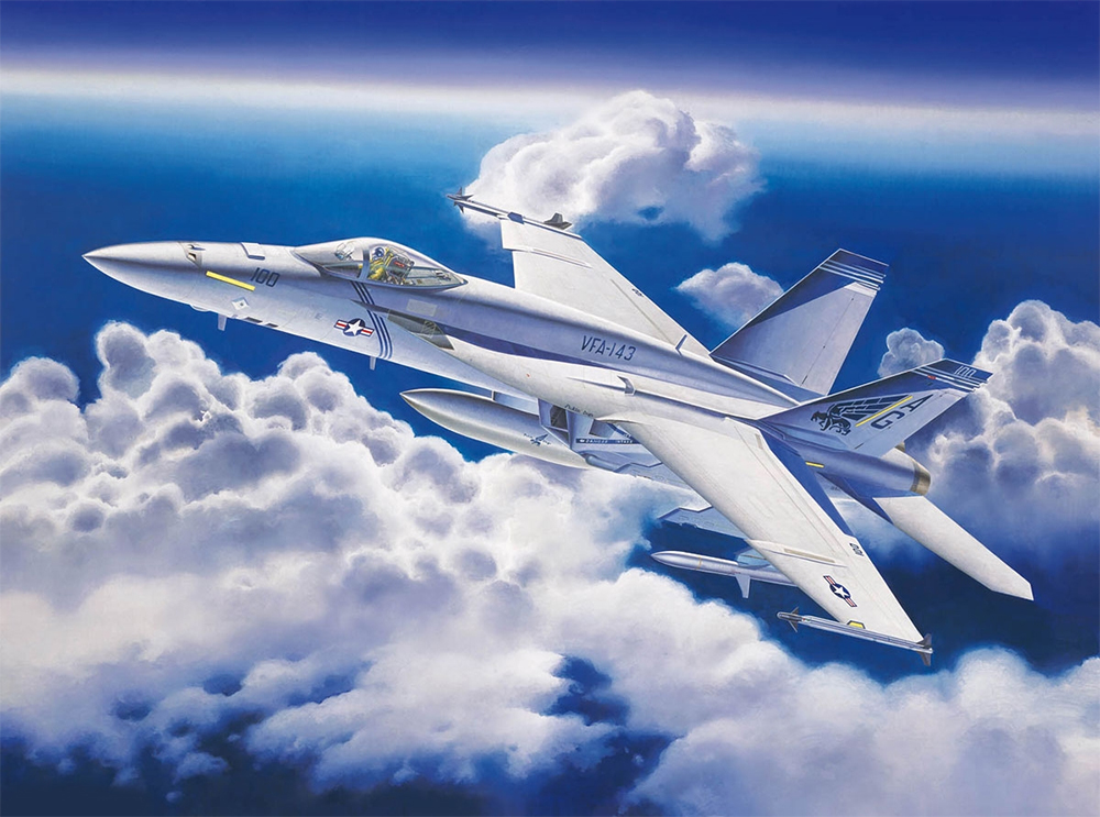 5bf4feecf29109320a0cecfcbbe80cfd_1778122207_1381.jpg