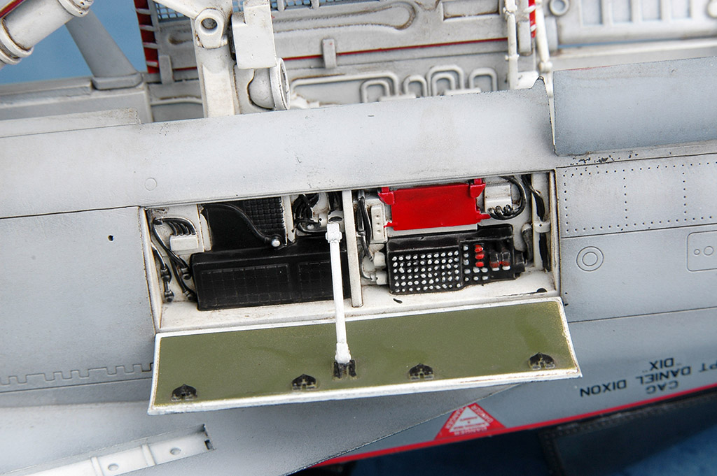 5bf4feecf29109320a0cecfcbbe80cfd_1778122231_946.jpg