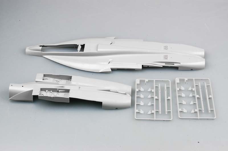 5bf4feecf29109320a0cecfcbbe80cfd_1778122248_6616.jpg