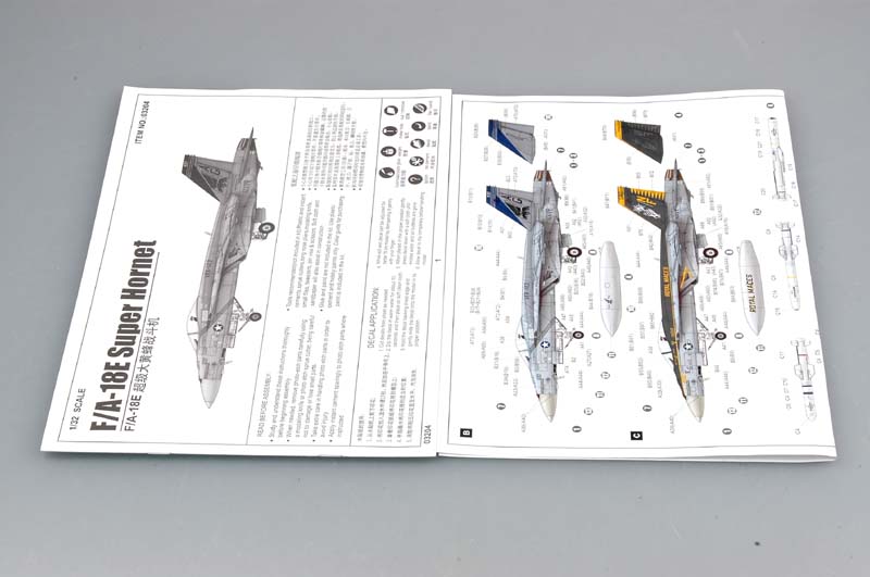 5bf4feecf29109320a0cecfcbbe80cfd_1778122248_8136.jpg