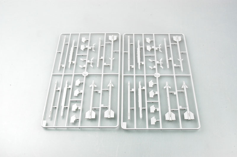 5bf4feecf29109320a0cecfcbbe80cfd_1778122635_039.jpg 5bf4feecf29109320a0cecfcbbe80cfd_1778122635_039.jpg