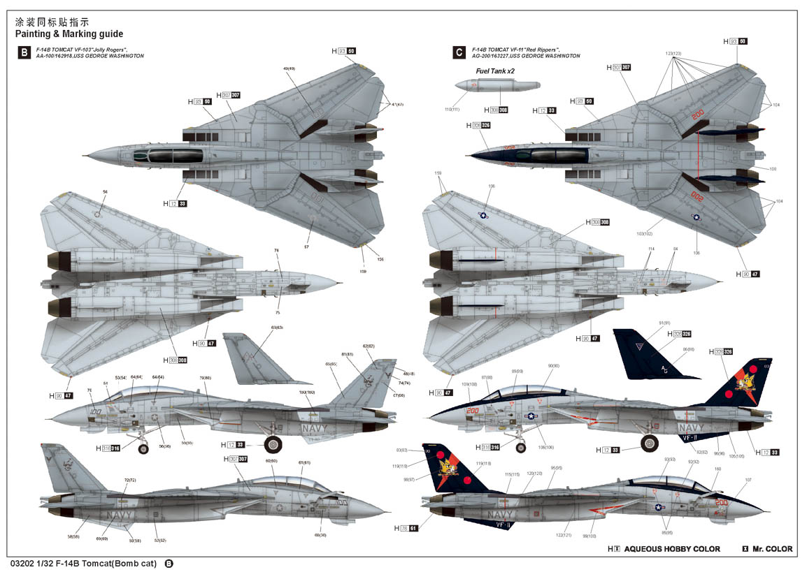 918b10a68222b4fa9393aa0844f8a6cf_1778482744_5233.jpg 918b10a68222b4fa9393aa0844f8a6cf_1778482744_5233.jpg
