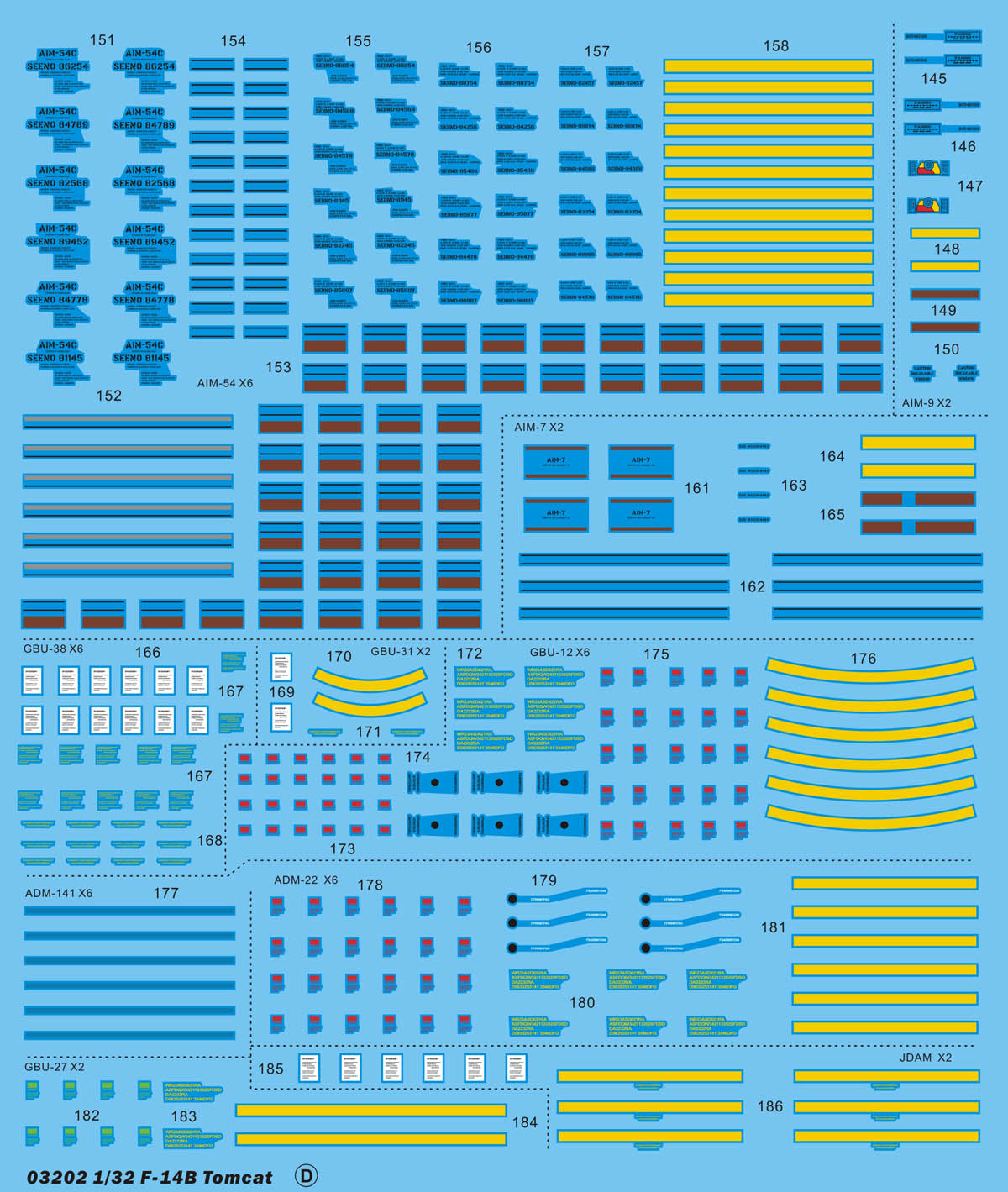 918b10a68222b4fa9393aa0844f8a6cf_1778482749_4399.jpg 918b10a68222b4fa9393aa0844f8a6cf_1778482749_4399.jpg