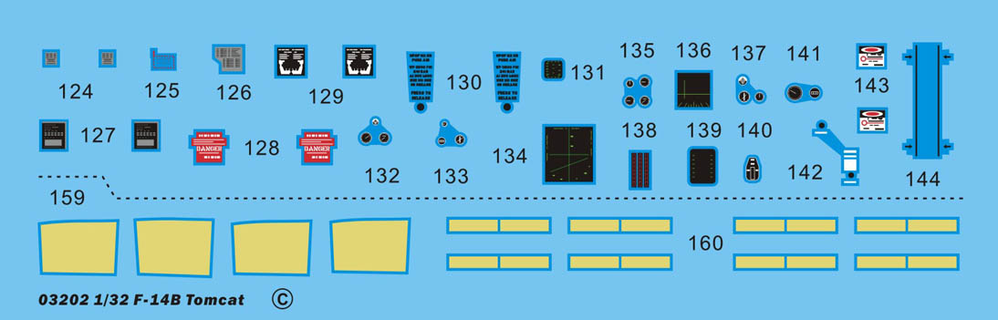 918b10a68222b4fa9393aa0844f8a6cf_1778482749_5306.jpg 918b10a68222b4fa9393aa0844f8a6cf_1778482749_5306.jpg