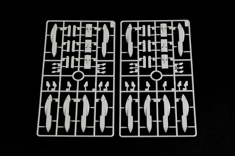 918b10a68222b4fa9393aa0844f8a6cf_1778482776_8968.jpg 918b10a68222b4fa9393aa0844f8a6cf_1778482776_8968.jpg