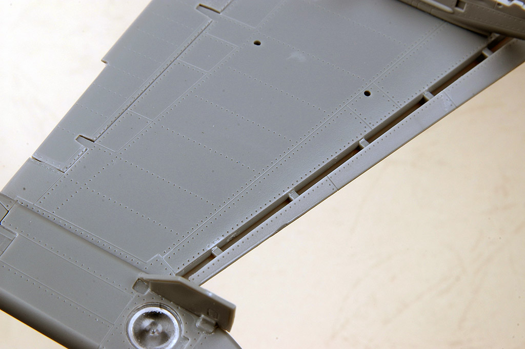 918b10a68222b4fa9393aa0844f8a6cf_1778483353_3344.jpg 918b10a68222b4fa9393aa0844f8a6cf_1778483353_3344.jpg