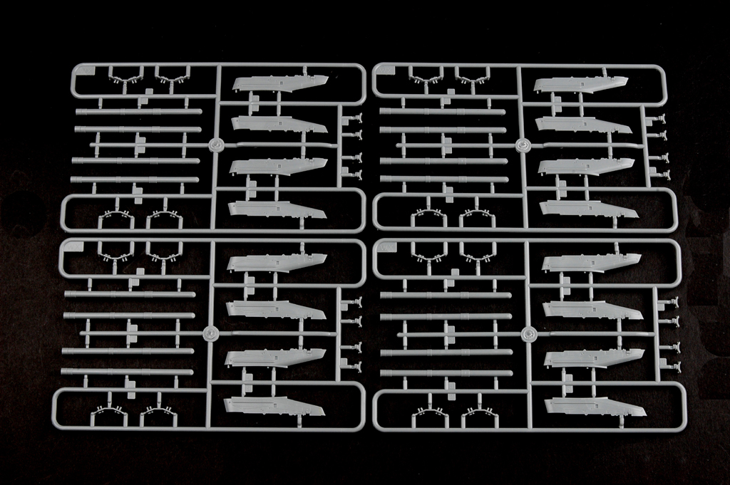 918b10a68222b4fa9393aa0844f8a6cf_1778483363_1325.jpg 918b10a68222b4fa9393aa0844f8a6cf_1778483363_1325.jpg