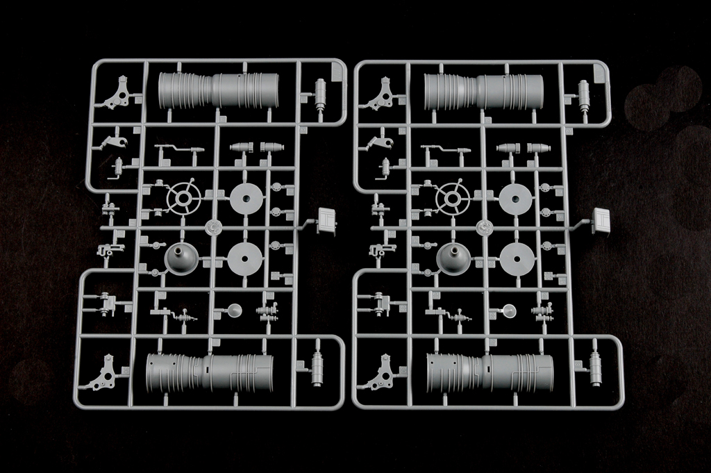 918b10a68222b4fa9393aa0844f8a6cf_1778483370_1786.jpg 918b10a68222b4fa9393aa0844f8a6cf_1778483370_1786.jpg