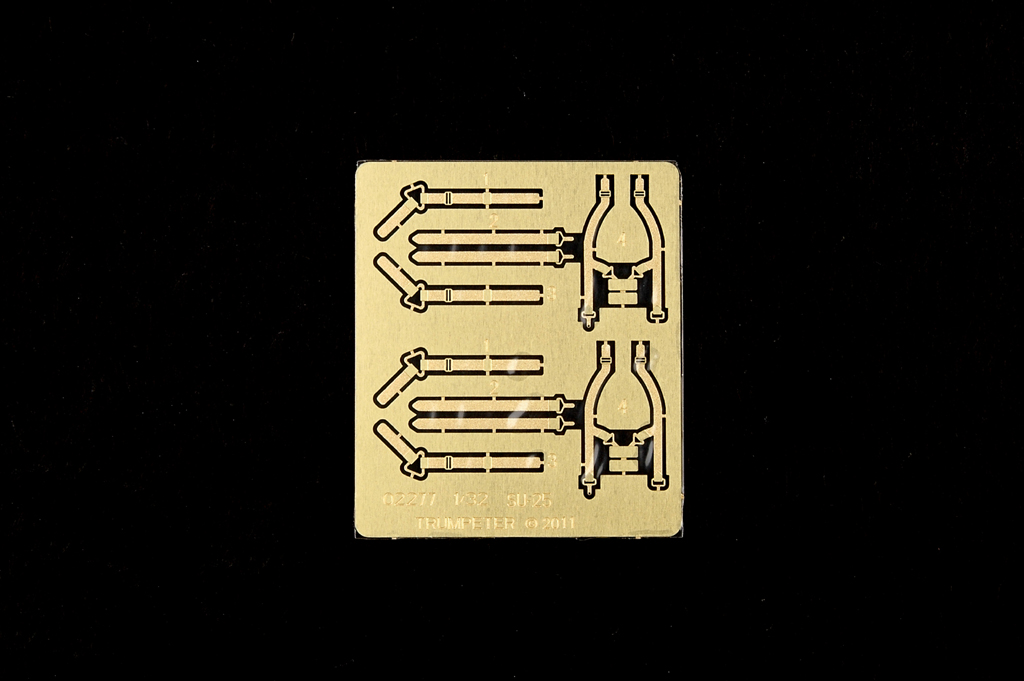 918b10a68222b4fa9393aa0844f8a6cf_1778483378_0618.jpg 918b10a68222b4fa9393aa0844f8a6cf_1778483378_0618.jpg