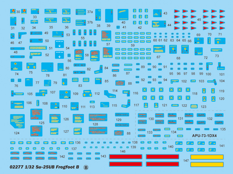 918b10a68222b4fa9393aa0844f8a6cf_1778483378_1478.jpg 918b10a68222b4fa9393aa0844f8a6cf_1778483378_1478.jpg