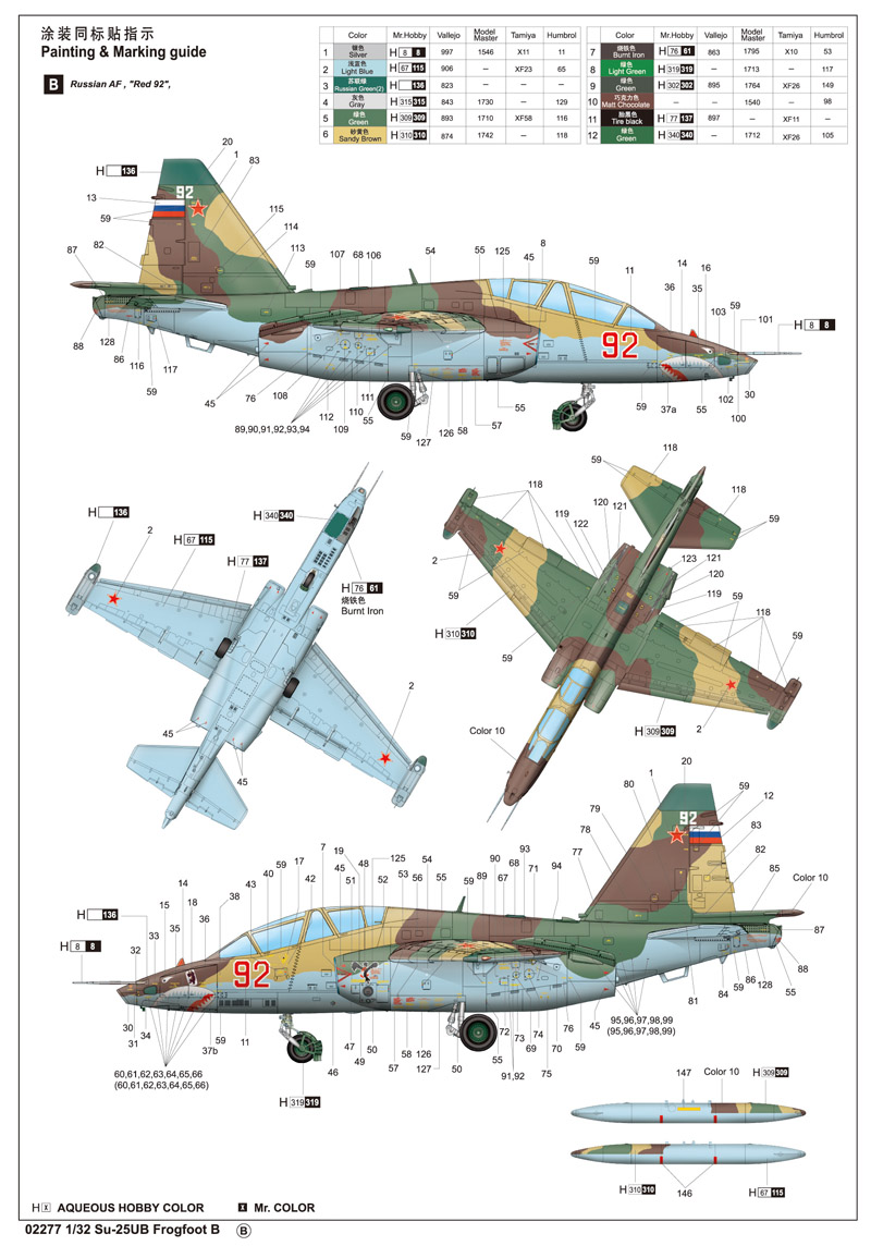 918b10a68222b4fa9393aa0844f8a6cf_1778483378_6514.jpg 918b10a68222b4fa9393aa0844f8a6cf_1778483378_6514.jpg